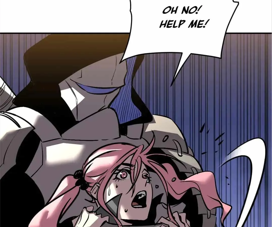 Strongest Parasitic Human chapter 23 page 26