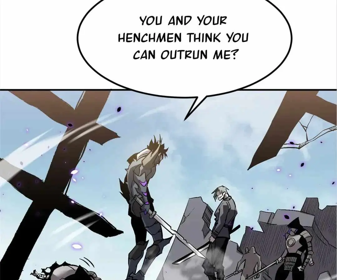 Strongest Parasitic Human chapter 23 page 52