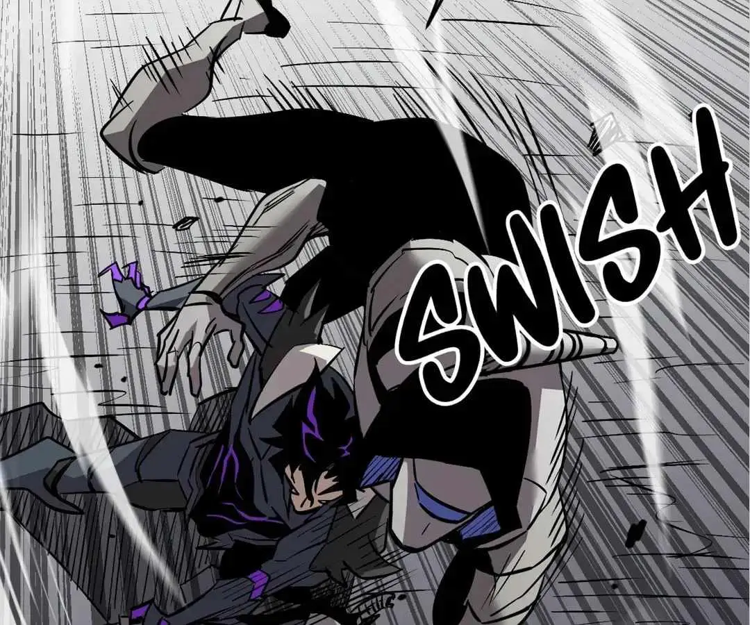 Strongest Parasitic Human chapter 23 page 64