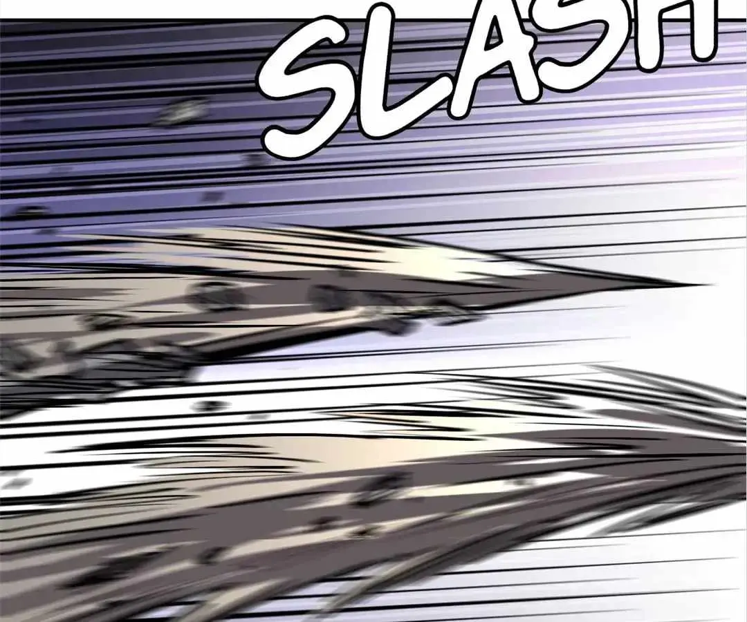Strongest Parasitic Human chapter 23 page 90