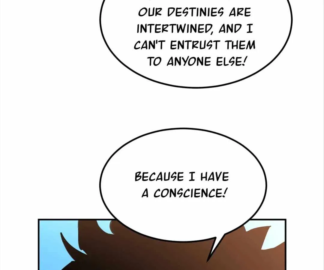 Strongest Parasitic Human chapter 25 page 97