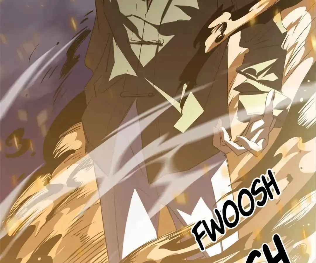Strongest Parasitic Human chapter 25 page 41