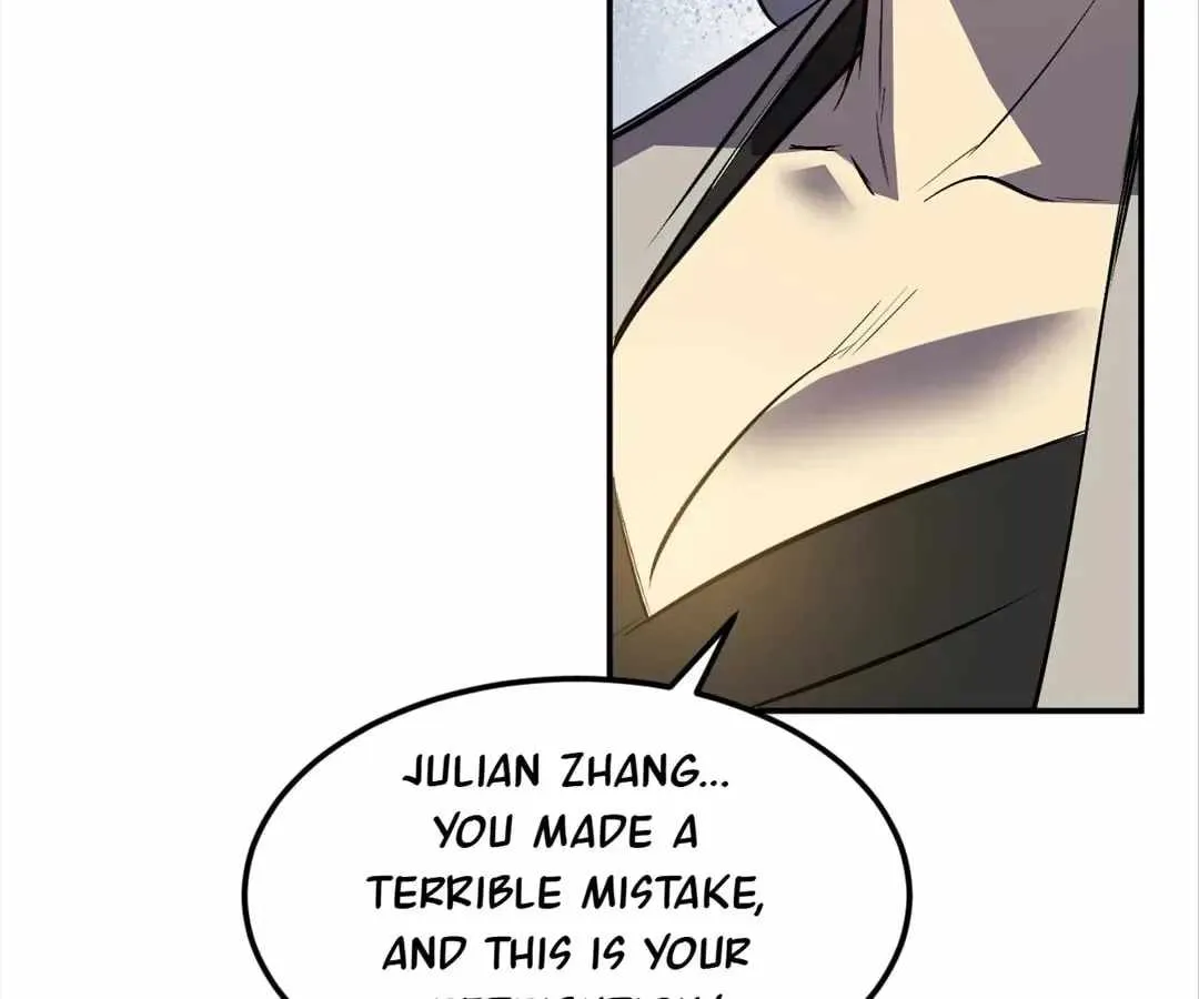 Strongest Parasitic Human chapter 25 page 86