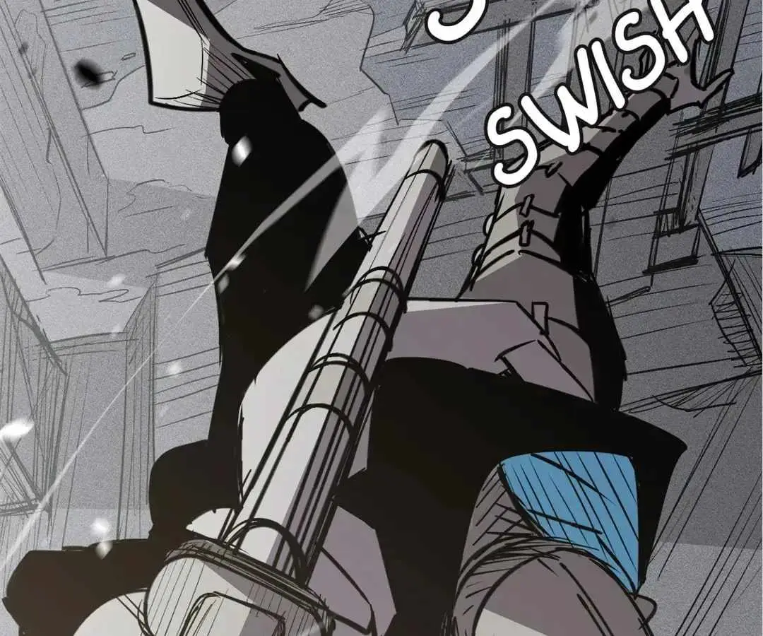 Strongest Parasitic Human chapter 25 page 53