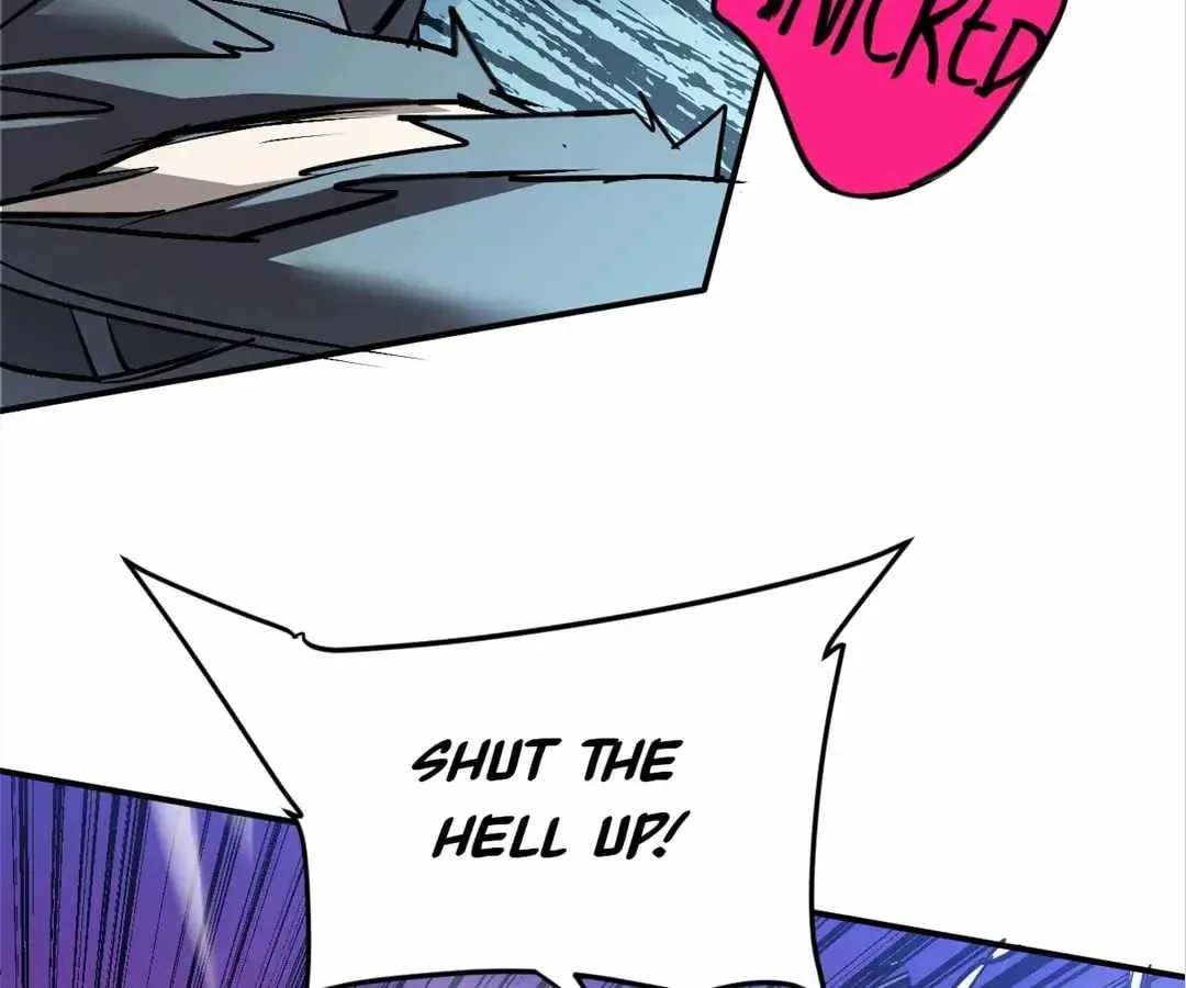 Strongest Parasitic Human chapter 25 page 78
