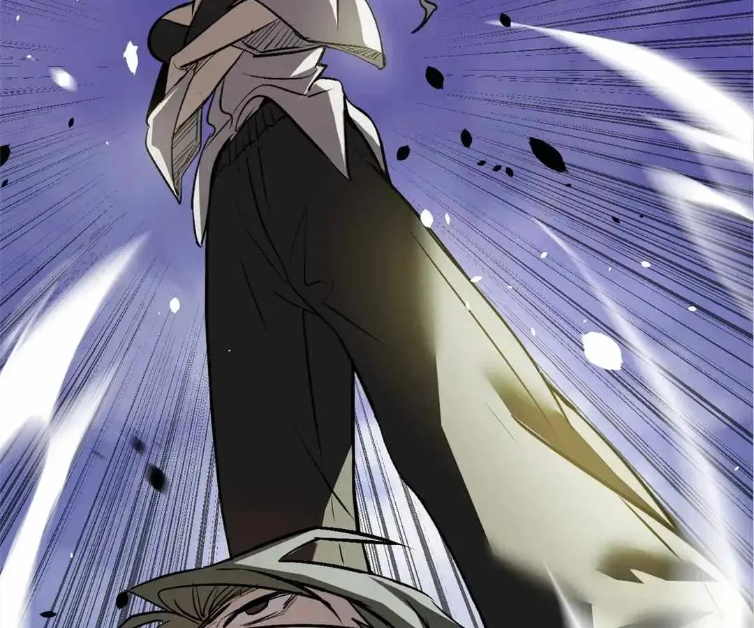 Strongest Parasitic Human chapter 25 page 66