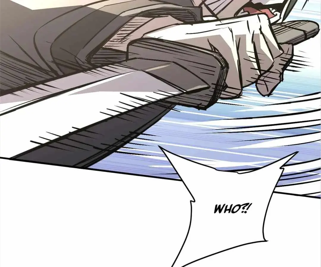 Strongest Parasitic Human chapter 25 page 61