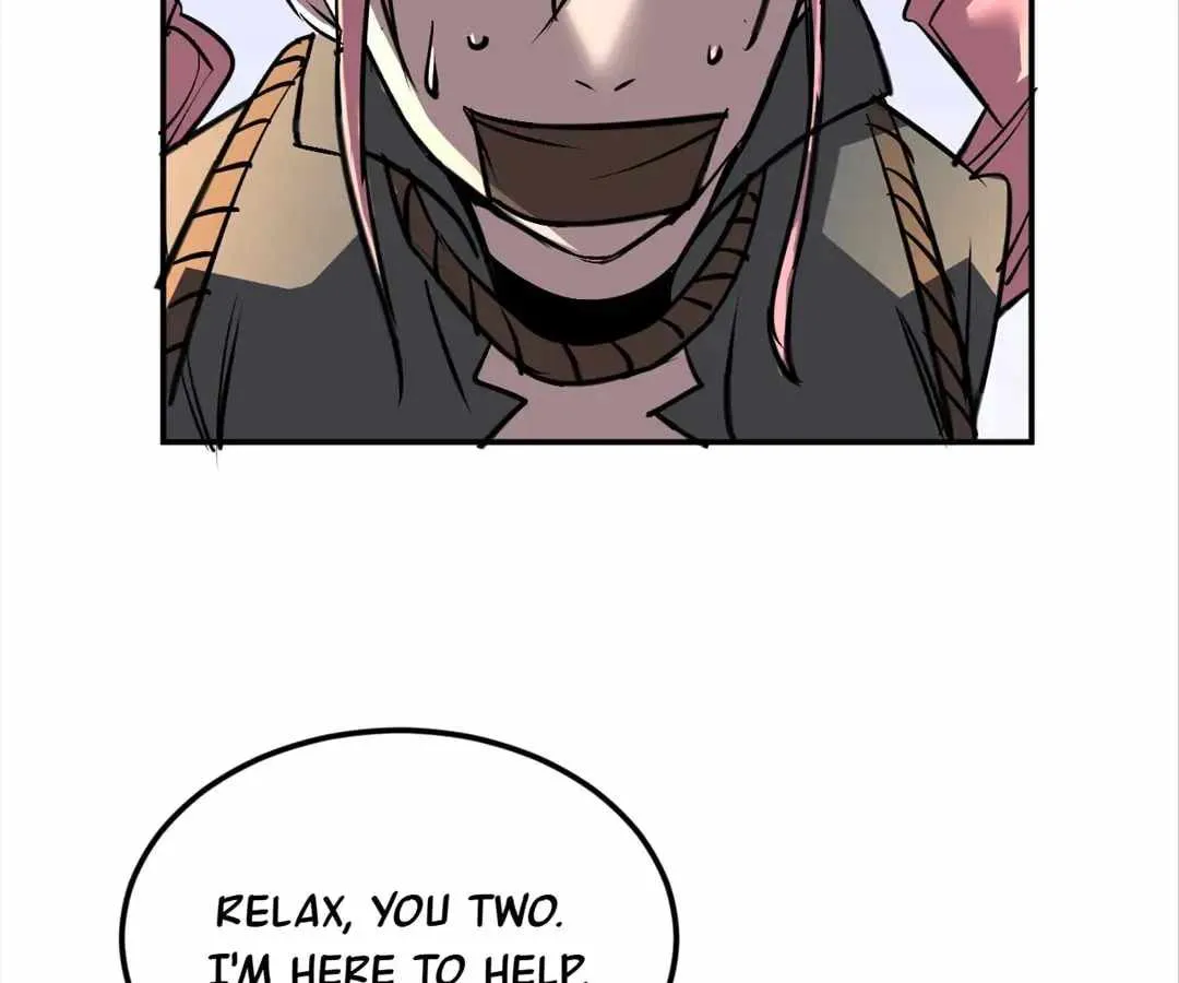 Strongest Parasitic Human chapter 25 page 39