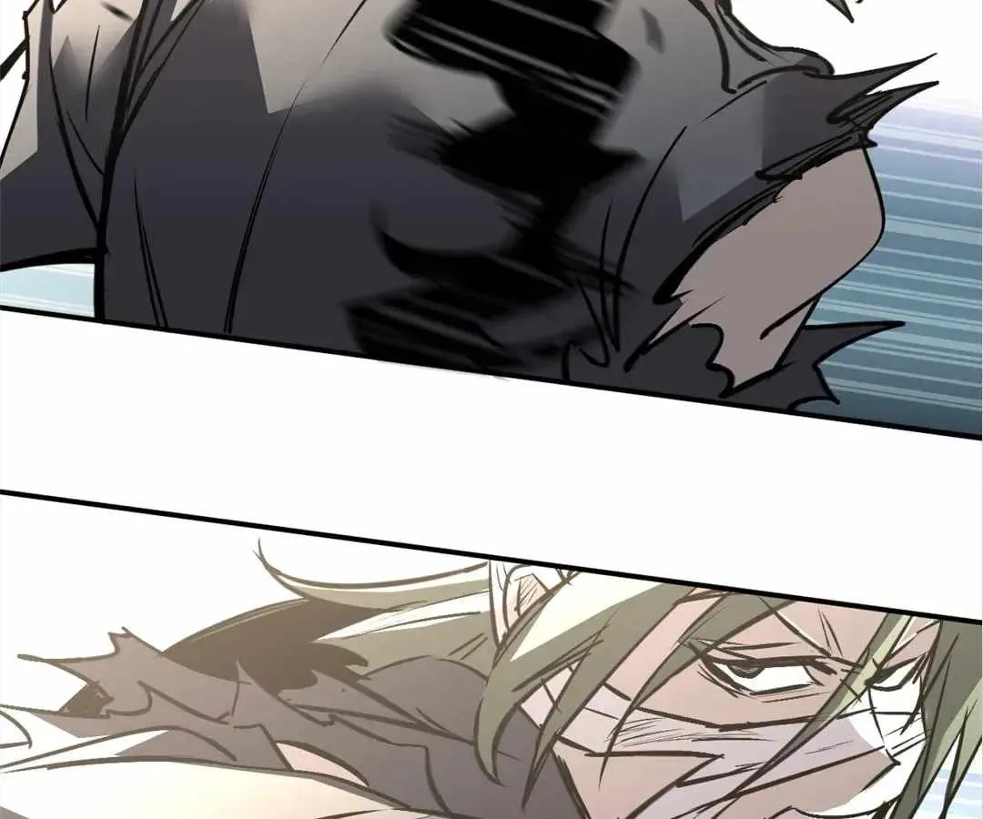 Strongest Parasitic Human chapter 25 page 60