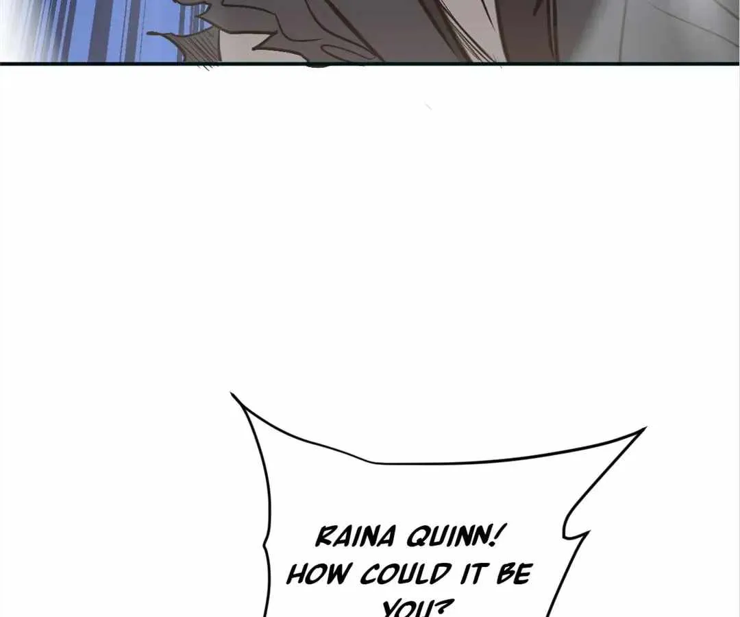 Strongest Parasitic Human chapter 25 page 68
