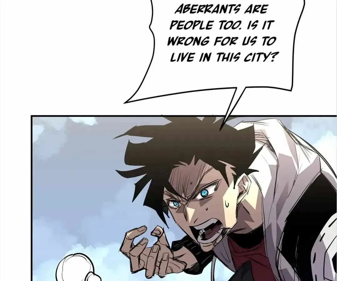 Strongest Parasitic Human chapter 25 page 90
