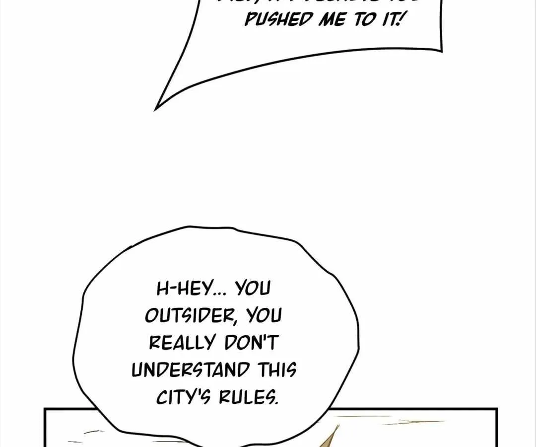 Strongest Parasitic Human chapter 25 page 92