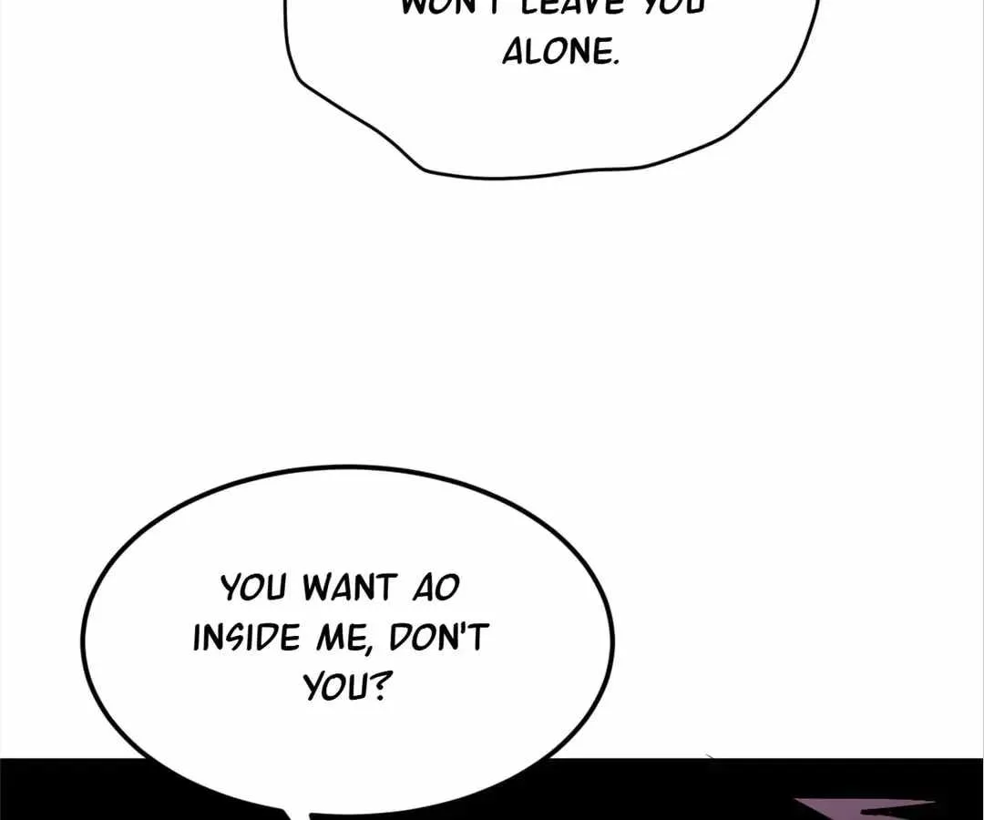 Strongest Parasitic Human chapter 25 page 94