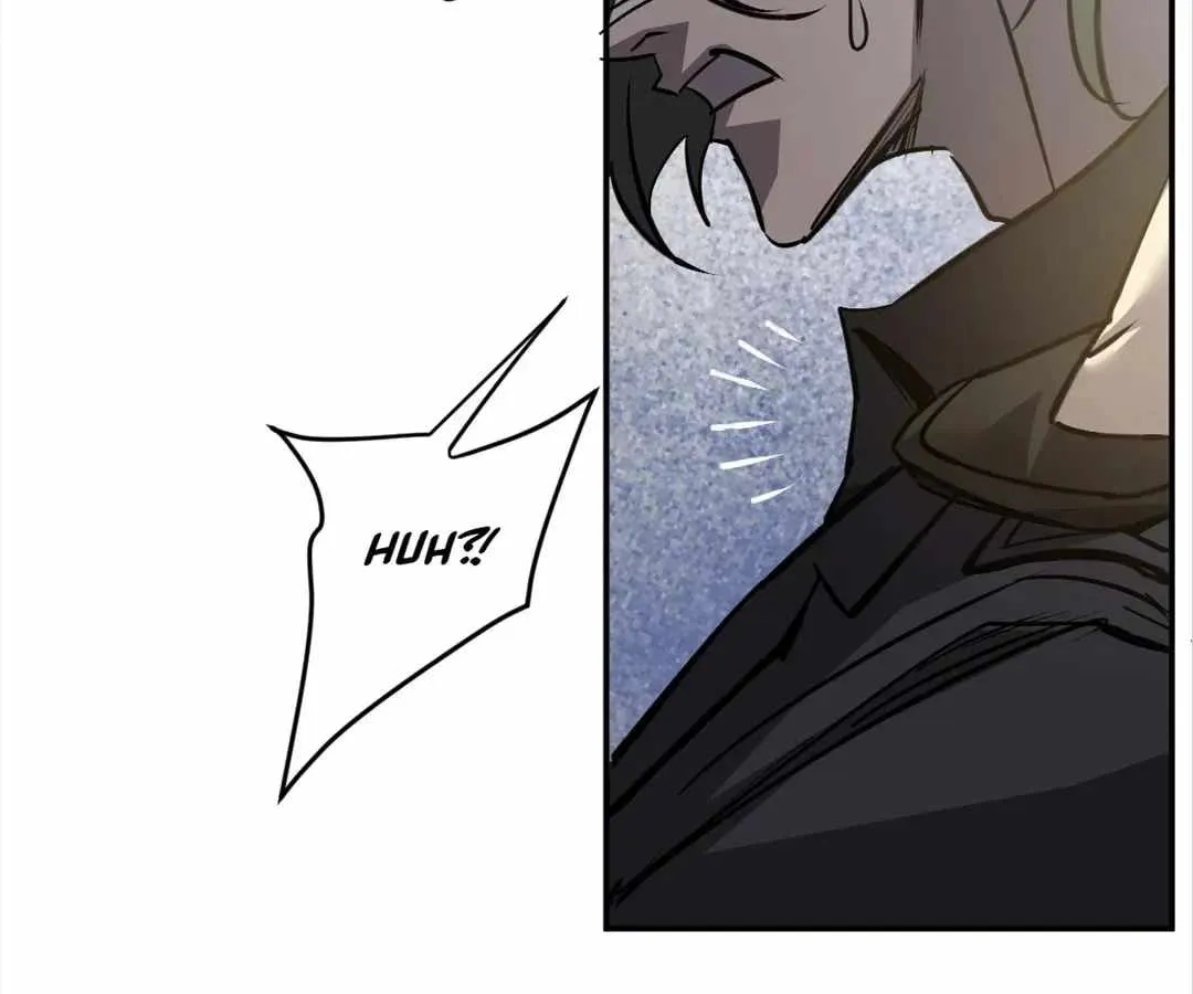 Strongest Parasitic Human chapter 25 page 64