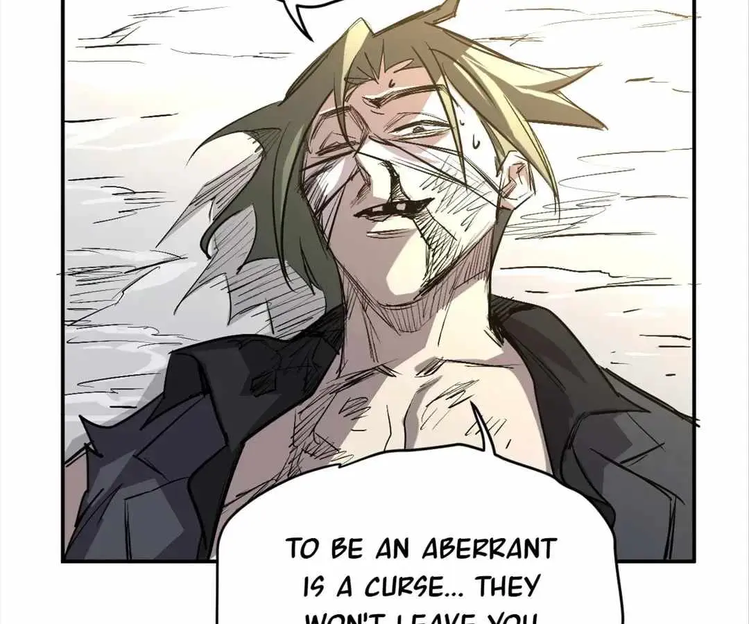 Strongest Parasitic Human chapter 25 page 93