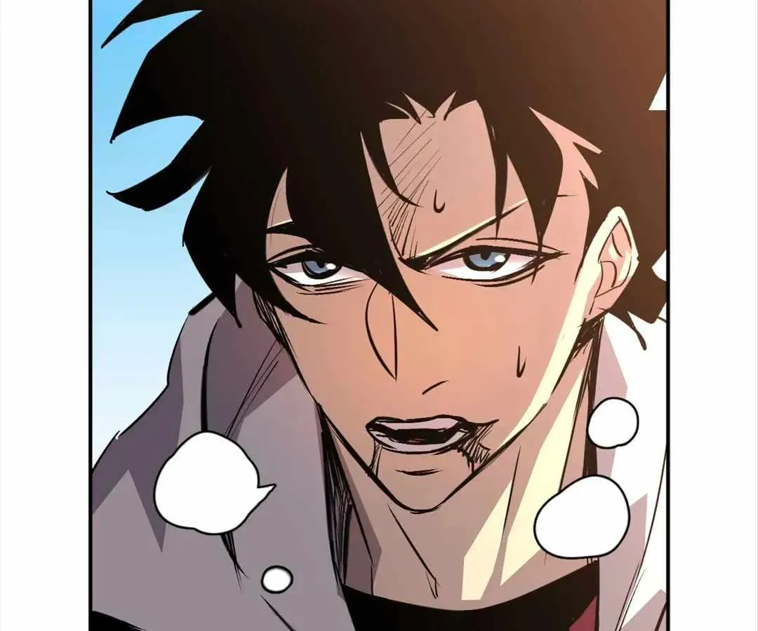 Strongest Parasitic Human chapter 25 page 98