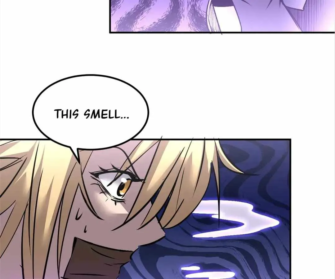Strongest Parasitic Human chapter 25 page 33