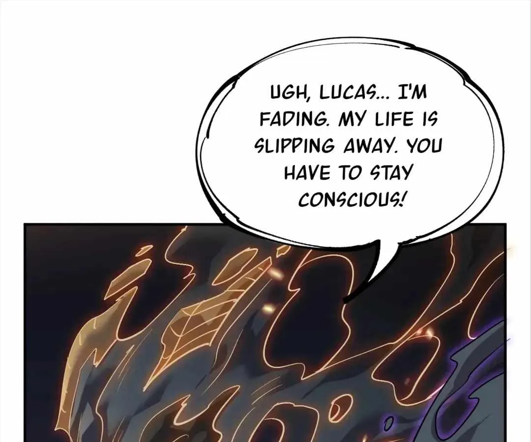 Strongest Parasitic Human chapter 25 page 1