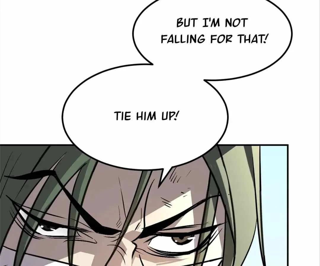 Strongest Parasitic Human chapter 25 page 48
