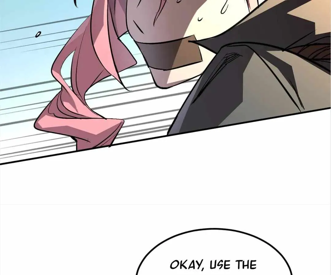 Strongest Parasitic Human chapter 25 page 31