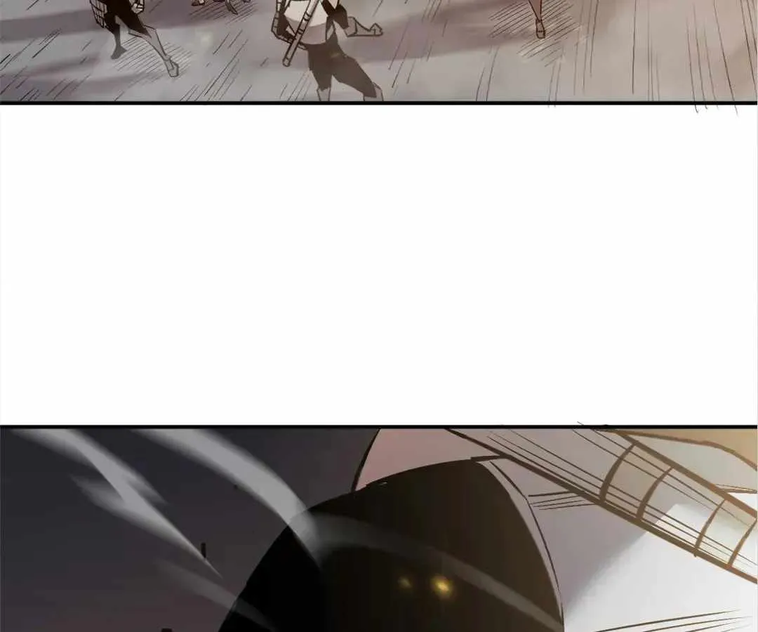 Strongest Parasitic Human chapter 25 page 14