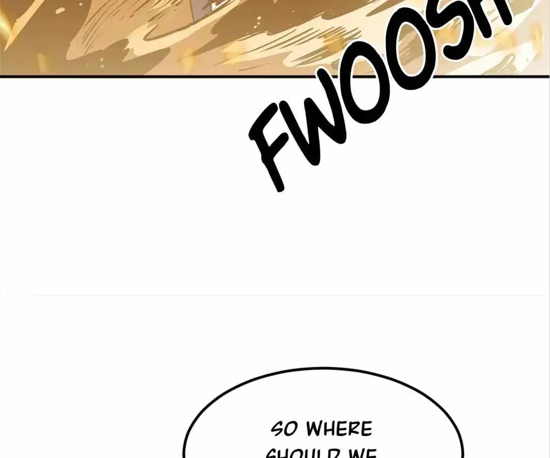 Strongest Parasitic Human chapter 25 page 42