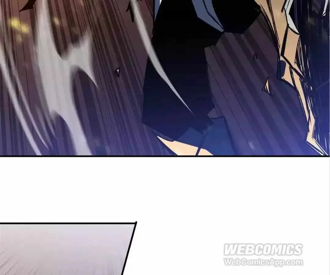 Strongest Parasitic Human chapter 25 page 19