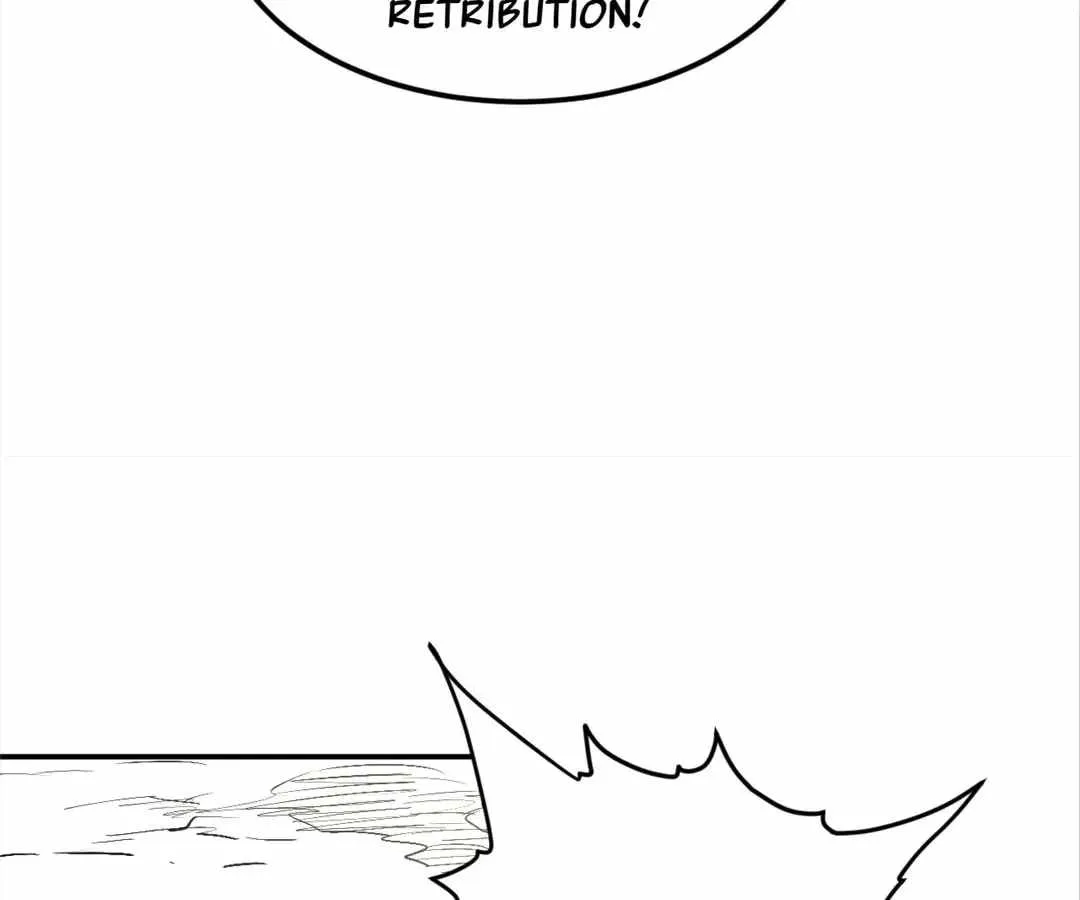 Strongest Parasitic Human chapter 25 page 87
