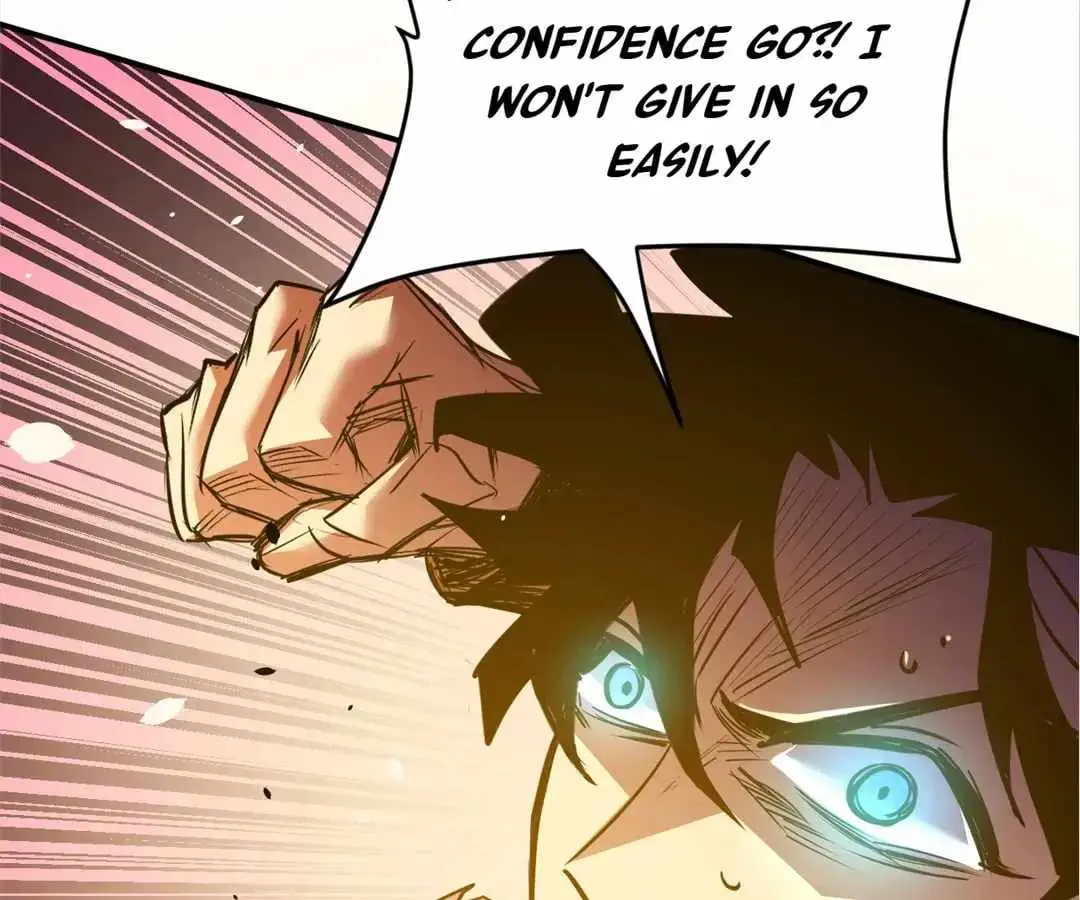 Strongest Parasitic Human chapter 25 page 81
