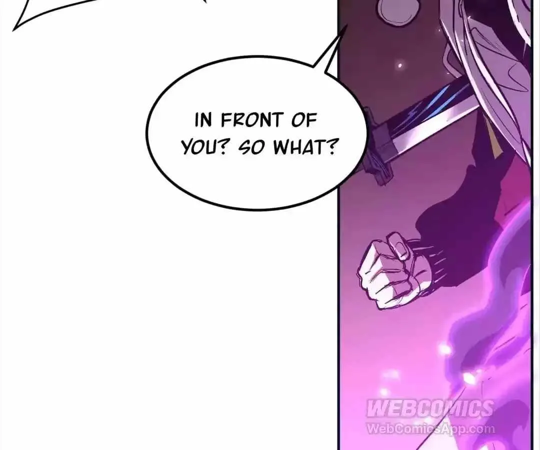 Strongest Parasitic Human chapter 25 page 75