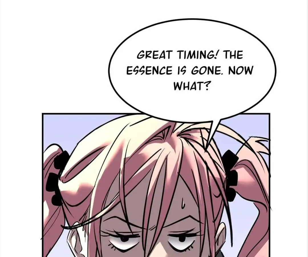 Strongest Parasitic Human chapter 25 page 38