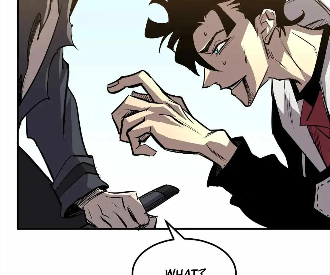 Strongest Parasitic Human chapter 25 page 50