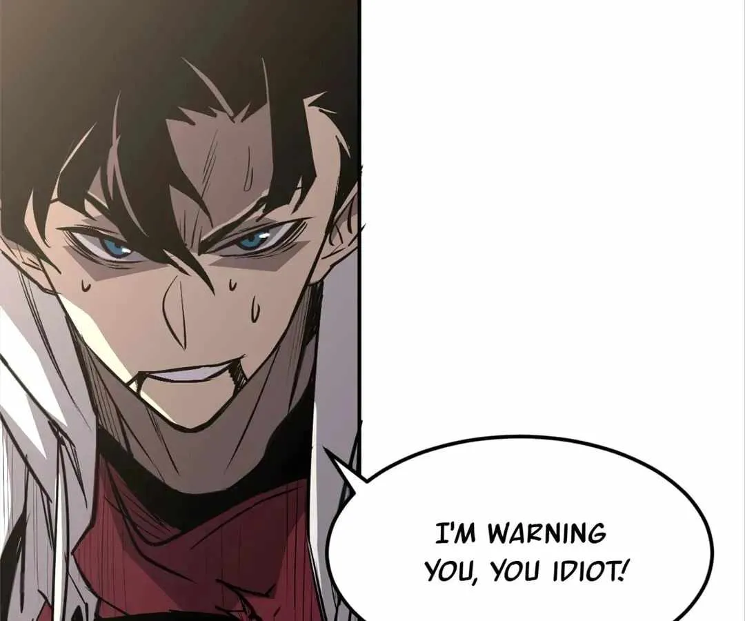 Strongest Parasitic Human chapter 25 page 58