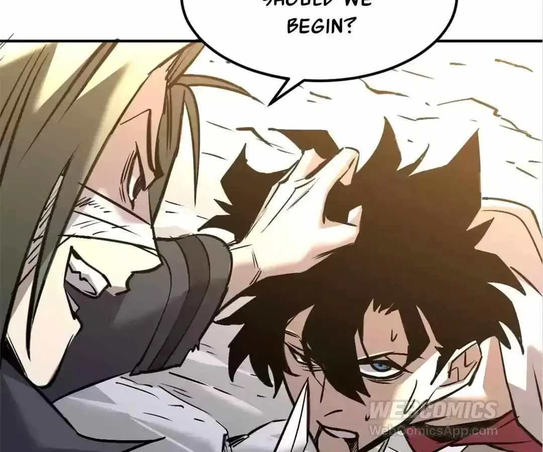 Strongest Parasitic Human chapter 25 page 43