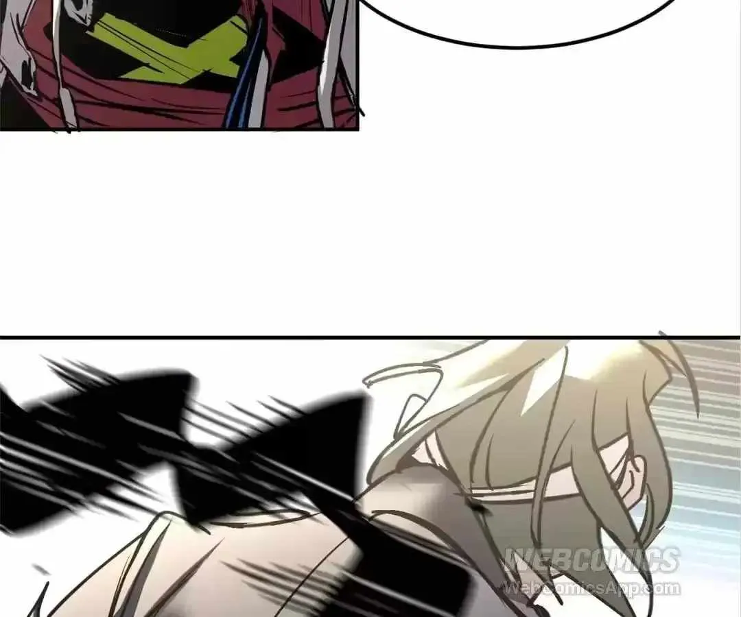 Strongest Parasitic Human chapter 25 page 59