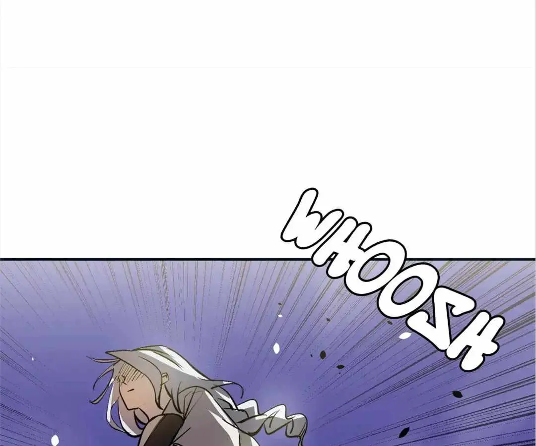 Strongest Parasitic Human chapter 25 page 65