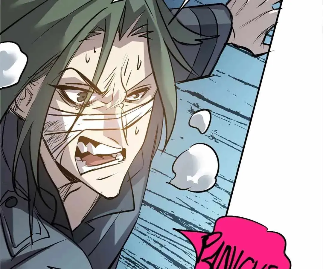 Strongest Parasitic Human chapter 25 page 77