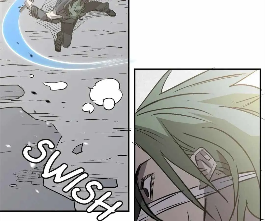 Strongest Parasitic Human chapter 25 page 63