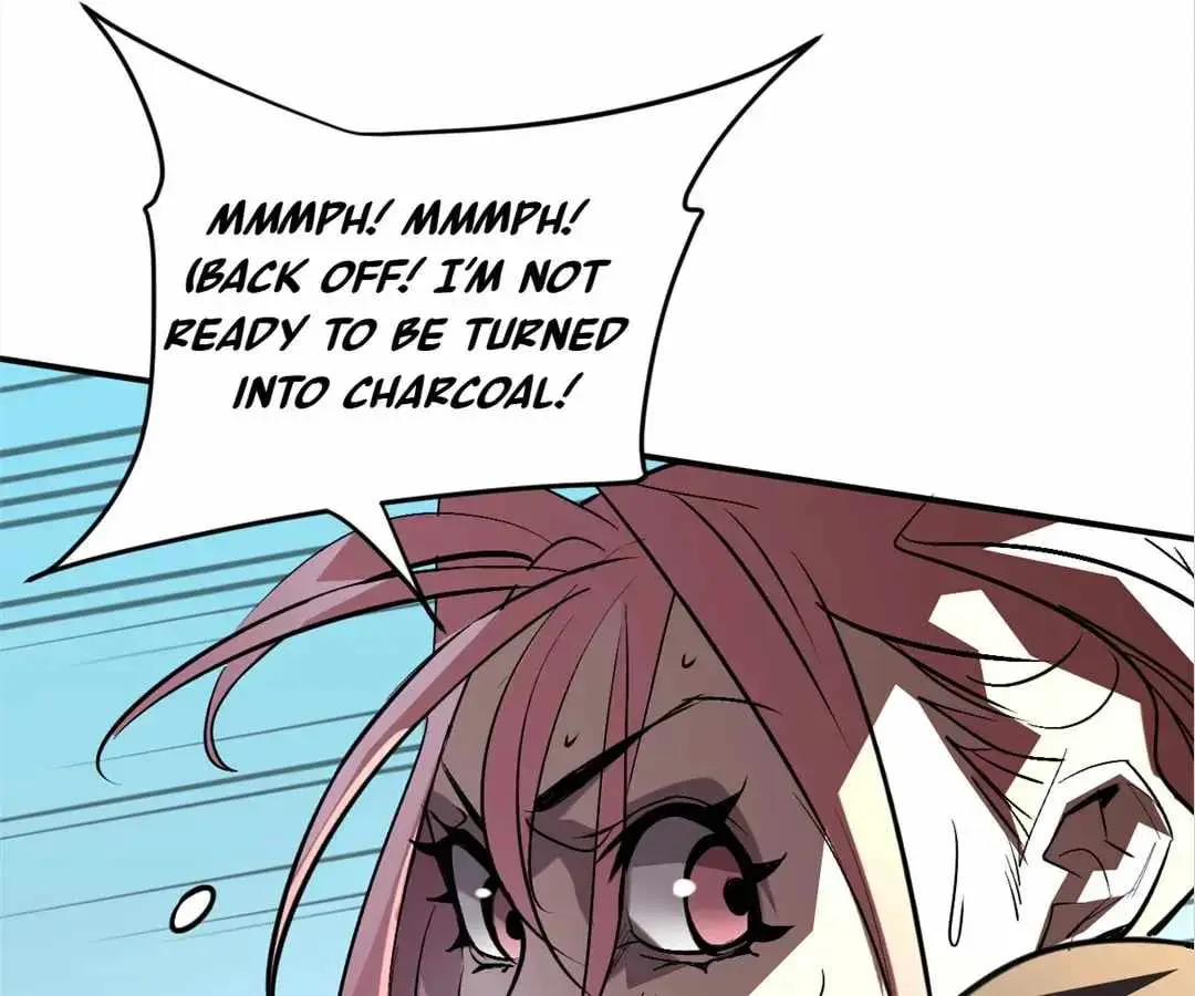 Strongest Parasitic Human chapter 25 page 30
