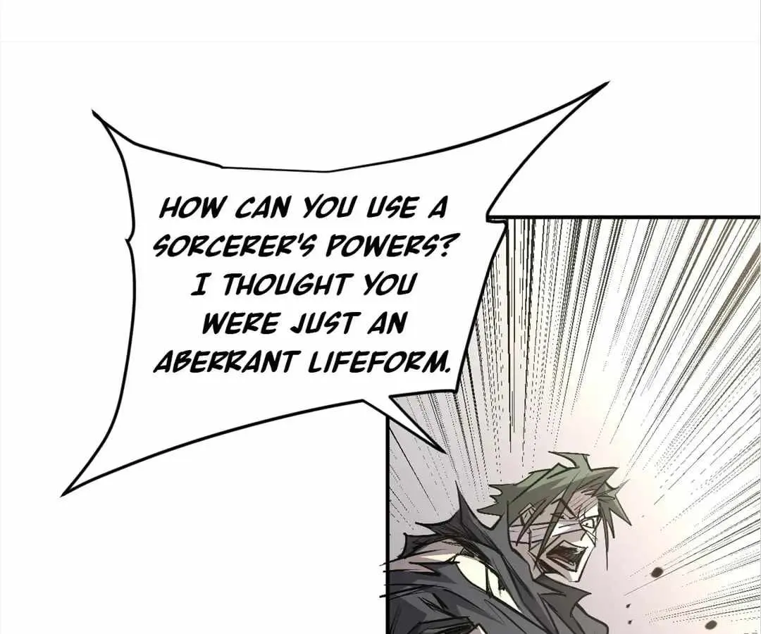 Strongest Parasitic Human chapter 25 page 56
