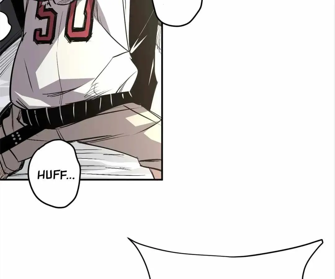Strongest Parasitic Human chapter 25 page 89