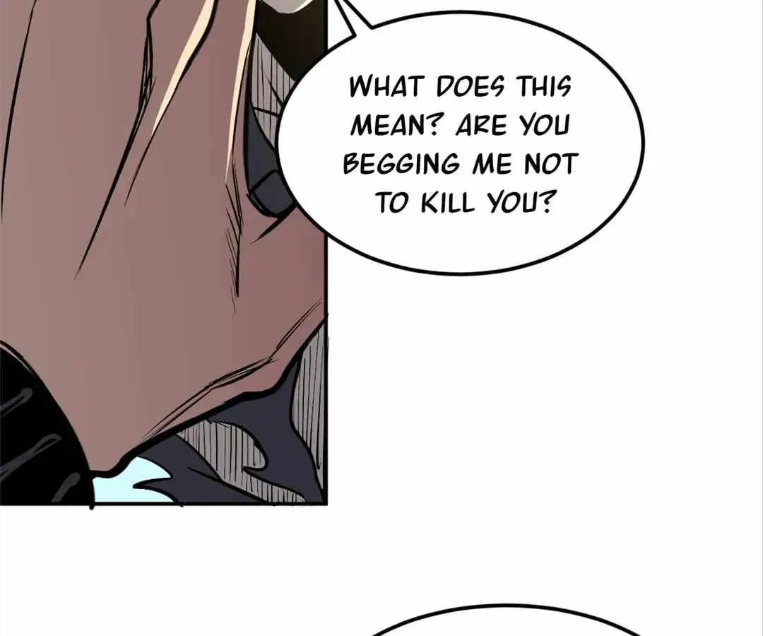 Strongest Parasitic Human chapter 25 page 47