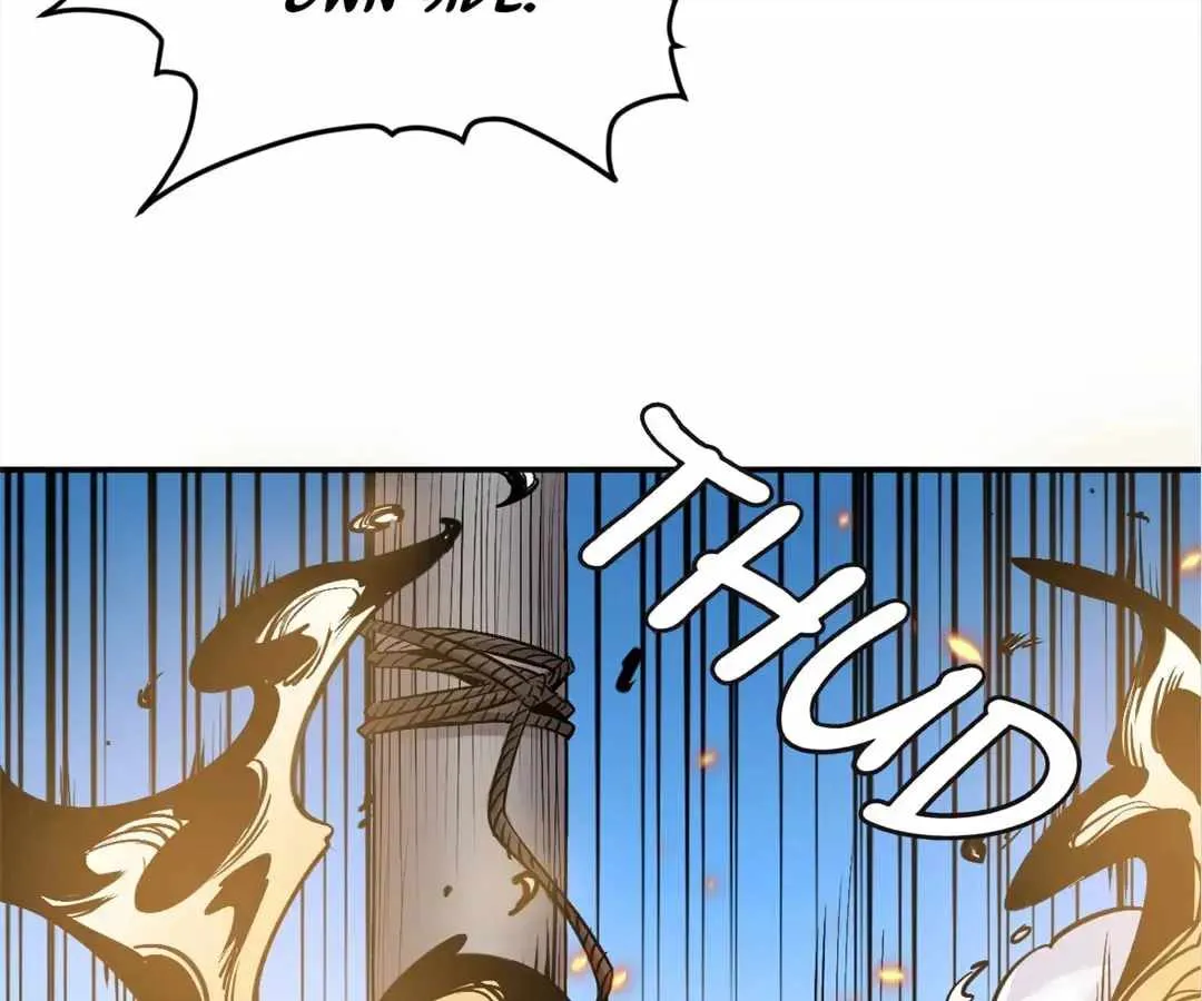 Strongest Parasitic Human chapter 25 page 36
