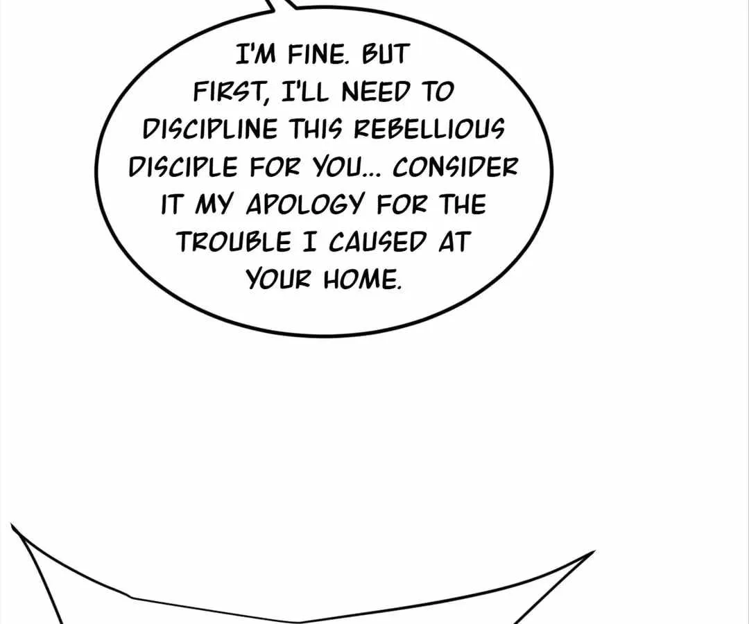 Strongest Parasitic Human chapter 25 page 72