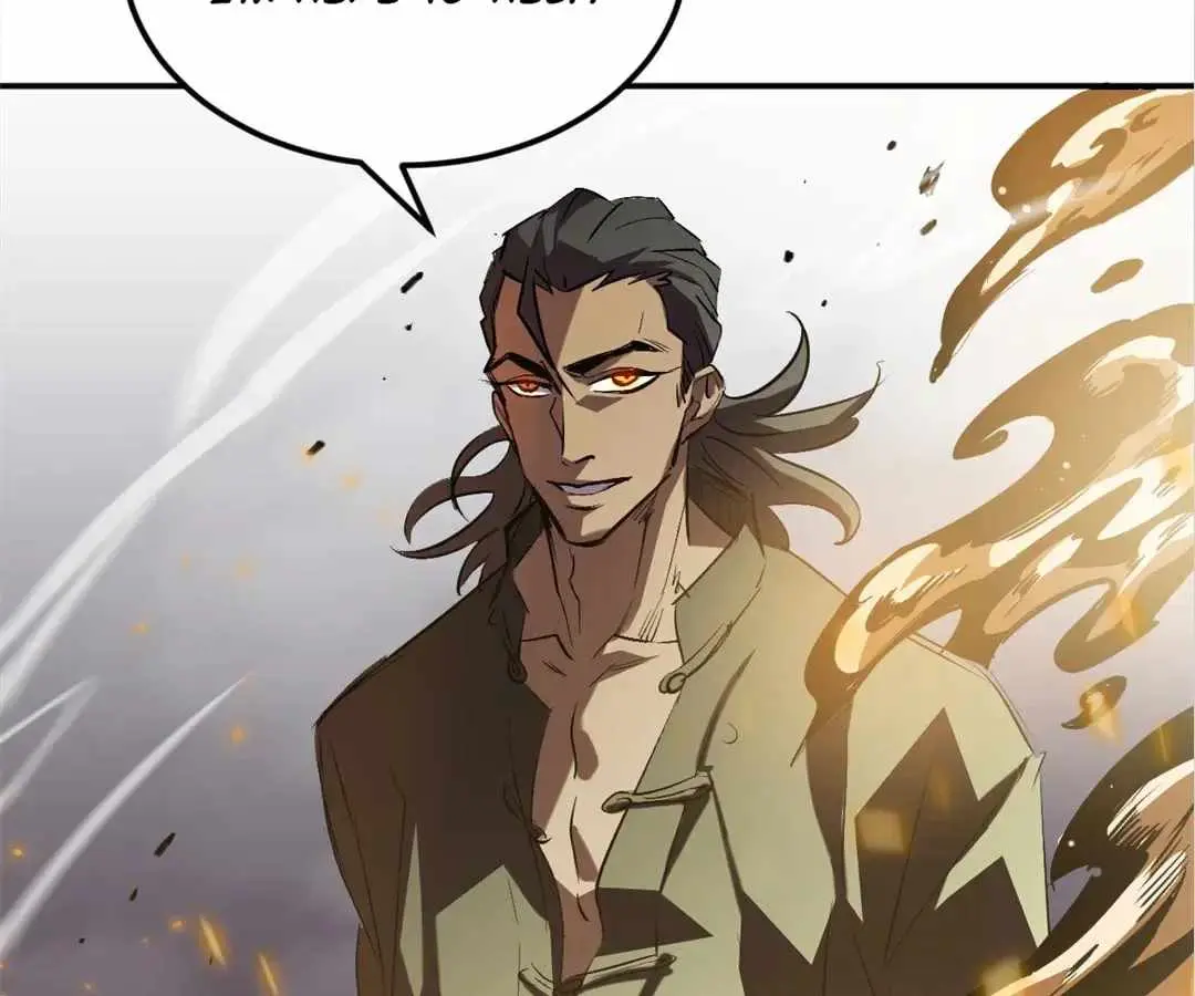 Strongest Parasitic Human chapter 25 page 40