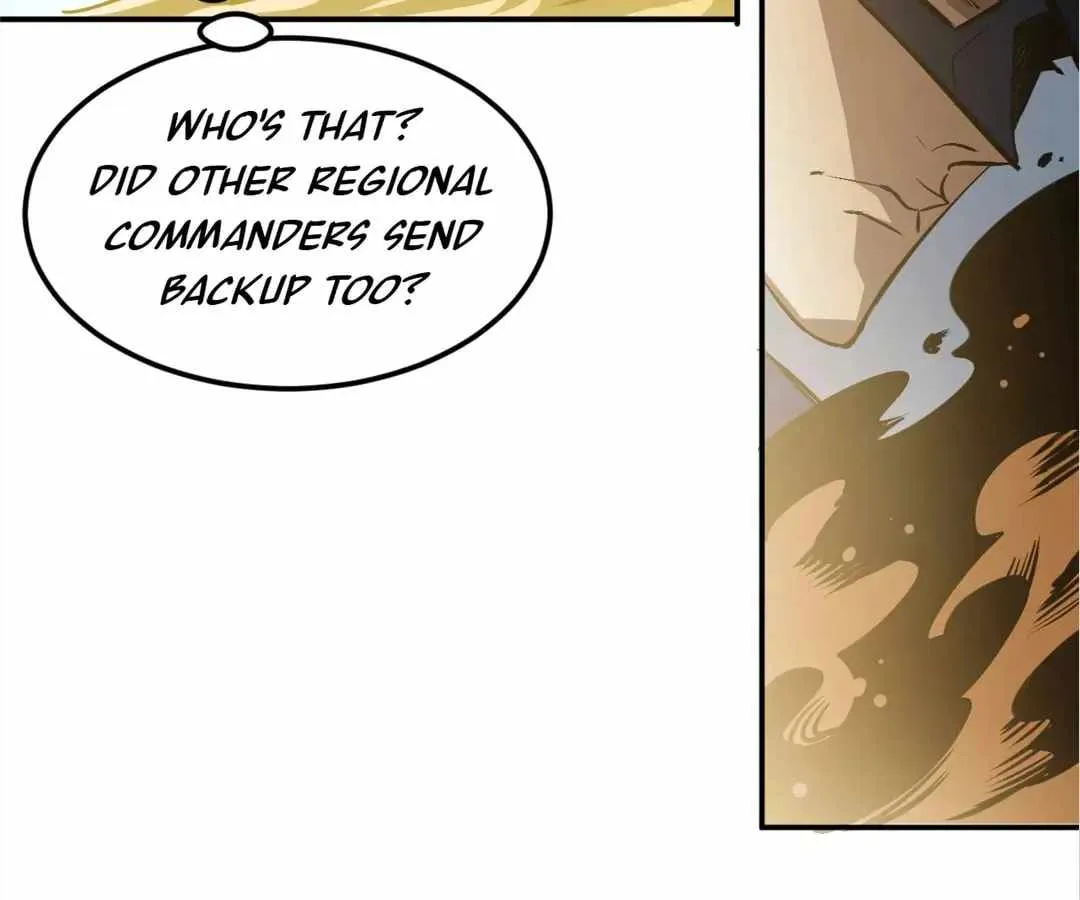 Strongest Parasitic Human chapter 25 page 29
