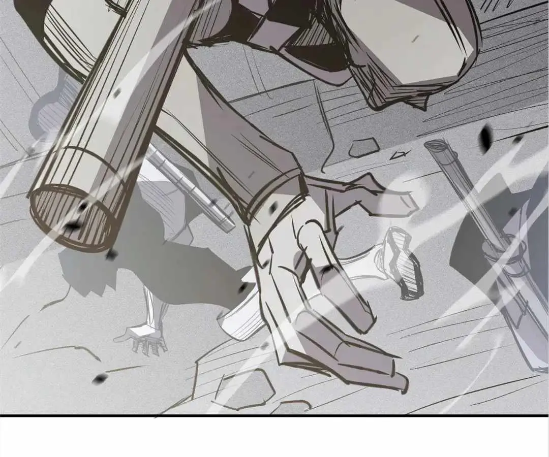 Strongest Parasitic Human chapter 25 page 54