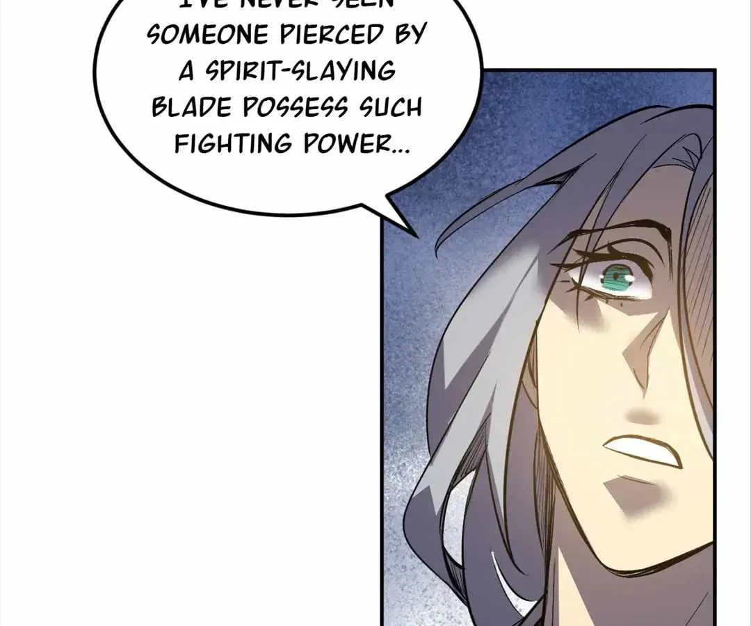 Strongest Parasitic Human chapter 25 page 85
