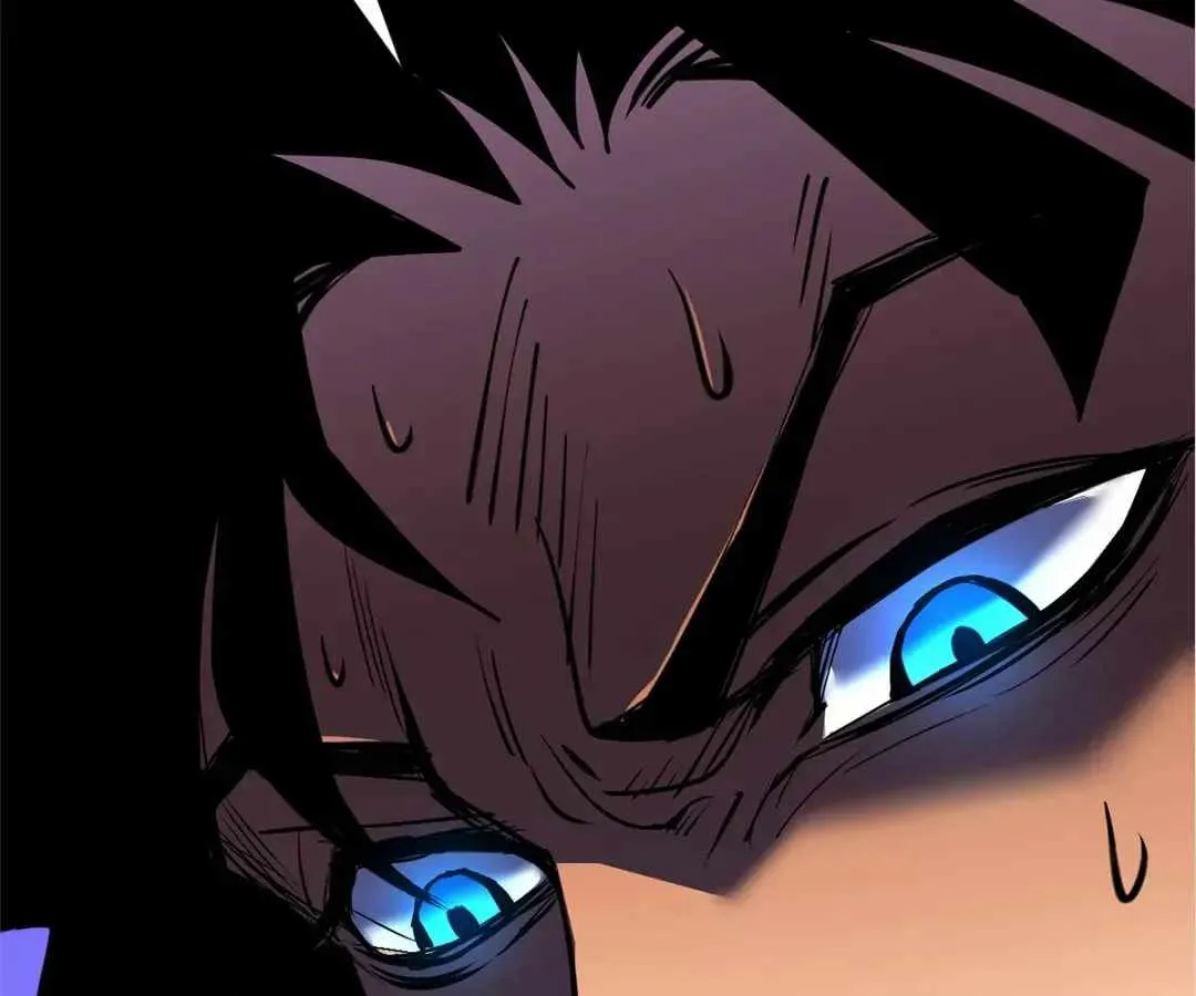 Strongest Parasitic Human chapter 25 page 95