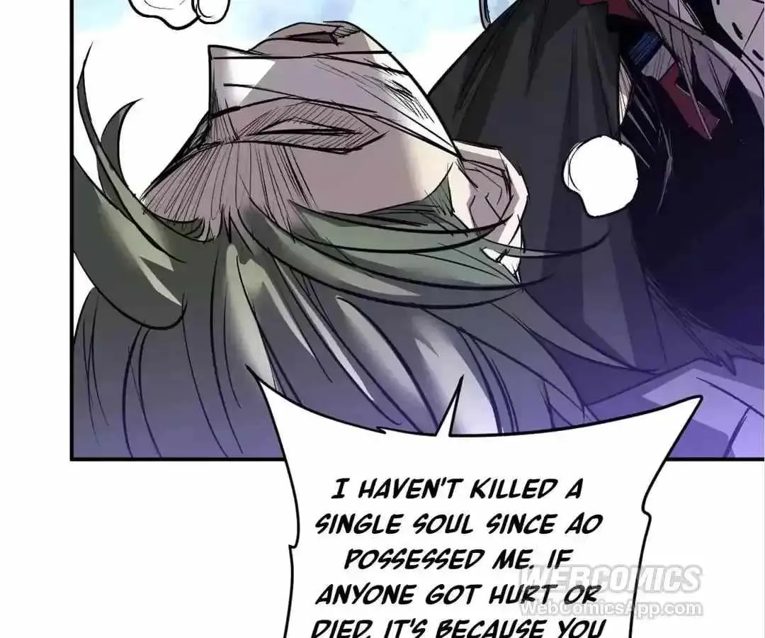 Strongest Parasitic Human chapter 25 page 91